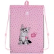Сумка для обуви Kite Studio Pets SP25-600M-1 - изображение 3