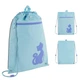 Сумка для обуви Kite Catsline K25-601M-11 - изображение 1