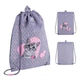 Сумка для обуви Kite Studio Pets SP25-600M-3 - изображение 1