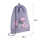 Сумка для обуви Kite Studio Pets SP25-600M-3 - изображение 2