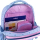 Рюкзак детский Kite Kids Lovely K25-559XS-1 - изображение 8