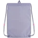 Сумка для обуви Kite Studio Pets SP25-600M-3 - изображение 4