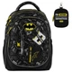 Школьный набор Kite Education DC Batman SET_DC25-700M (рюкзак, пенал, сумка) - изображение 4