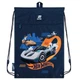 Сумка для обуви KiteHot Wheels HW25-601M-3 - изображение 3