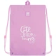 Сумка для взуття Kite Cute K25-600M-7 - зображення 3