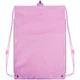 Сумка для взуття Kite Cute K25-600M-7 - зображення 4