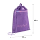 Сумка для обуви Kite Looking Good K25-601M-13 - изображение 2