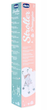 Wózek spacerowy dla lalek Chicco My First Doll (8058664177844) - obraz 5