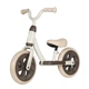 Велобіг дитячий Qplay Trainer на 2-4 роки, beige - изображение 1