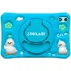 Детский планшет Teclast P85TKIDS 8'' HD 4GB 64GB A523 5000mAh WIFI 0.3+2Mp Metal Blue (P85TKIDS) - изображение 2