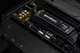 Твердотельный накопитель SSD GoodRAM PX500 1TB M.2 2280 PCIe Gen 3x4 NVMe 3D NAND до 3300/2700 MB/sec для ПК (D891BDDEA873) - изображение 5