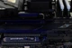 Твердотельный накопитель SSD GoodRAM PX500 1TB M.2 2280 PCIe Gen 3x4 NVMe 3D NAND до 3300/2700 MB/sec для ПК (D891BDDEA873) - изображение 6