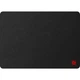 Игровая поверхность коврик для мышки Defender S 250х350х3мм Black (50017) - изображение 1