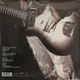Виниловая пластинка Nirvana - Nirvana 2LP - изображение 2