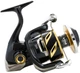Катушка Shimano Stella SW-C 10000PG 13+1BB - изображение 3