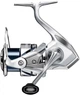 Катушка Shimano Stradic FM 2500 6+1BB 5.1:1 - изображение 1