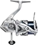 Катушка Shimano Stradic FM 2500 6+1BB 5.1:1 - изображение 2