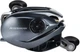Котушка Shimano Aldebaran BFS HG Left Hand 10+1BB - зображення 3