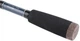 Спінінг Shimano Catana FX Spinning M-Fast 7’10’’/2.39m 20-50g - зображення 6