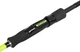 Спінінг Select Zander ZND-792H 2.40m 10-45g Ex.Fast - зображення 4