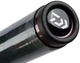 Вудилище фідерне Daiwa Aqualite Feeder 3.90m max 180g - зображення 9