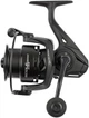 Катушка Brain Scout SE-B 4000S 8+1BB Black - изображение 5