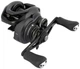 Катушка Shimano Curado MGL K 71HG 8+1BB - изображение 1