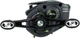 Катушка Shimano Curado MGL K 71HG 8+1BB - изображение 3