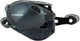 Катушка Shimano Curado MGL K 71HG 8+1BB - изображение 4
