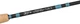 Спінінг G.Loomis NRX Jig & Worm Spinning NRX 802S JWR 2.03m 3-7g (1 част.) - зображення 2