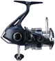 Катушка Shimano Catana FE 4000 3+1BB - изображение 2
