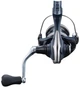 Катушка Shimano Catana FE 4000 3+1BB - изображение 4