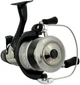 Котушка Shimano Baitrunner XT 6000 RB - зображення 2
