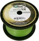 Шнур Power Pro Super 8 Slick V2 (Aqua Green) 2740m 0.28mm 44lb/20.0kg - зображення 1