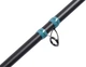 Спінінг G.Loomis NRX Jig & Worm Casting джиговий для щуки і судака, Fuji Titanium SIC, NRX 804C JWR 2.03m 9-21g - зображення 3