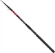Вудилище фідерне Brain Classic Tele Feeder 3.60m max 160g - зображення 1