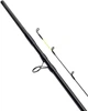 Вудилище фідерне Daiwa N’Zon Super Slim Feeder 3.66m 120g - зображення 3