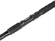 Вудилище фідерне Brain Classic Tele Feeder 3.60m max 160g - зображення 4