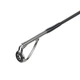 Спиннинг Select Reflex RFL-862MH 2.60m 7-32g Fast - изображение 4