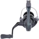 Котушка Shimano Aero Reel C3000 4+1BB - зображення 3