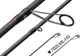 Спиннинг Graphiteleader Finezza Prototype 24GFINPS Light Game Rockfish береговой джиговый чувствительный легкий 2.34m 1-10g - изображение 4