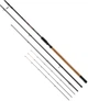 Фідерне вудилище Brain Axent AXR-270L 2.70m max 40g - зображення 1