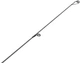 Спиннинг Graphiteleader Finezza Prototype 24GFINPS Light Game Rockfish береговой джиговый чувствительный легкий 2.34m 1-10g - изображение 6