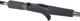 Спінінг Shimano Yasei Pike Casting 23XXH 2.30m 56-170g - зображення 5