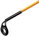 Фідерне вудилище Brain Axent AXR-270L 2.70m max 40g - зображення 4