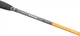 Спиннинг Graphiteleader Tiro Nuovo GONTS 762L 2.29m 1-12g - изображение 2