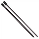 Стойка Prologic Element Dual Point Bank Stick 30-50Cm - изображение 1