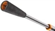 Спиннинг Graphiteleader Tiro Nuovo GONTS 762L 2.29m 1-12g - изображение 6