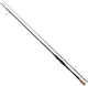 Спінінг Favorite Shard TZ SRDTZ-702H 2.13m 15-50g Ex.Fast - зображення 1