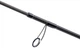 Спінінг Favorite Shard TZ SRDTZ-702H 2.13m 15-50g Ex.Fast - зображення 3